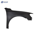 VW1241145C automotive part