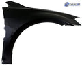 VW1241148C automotive part