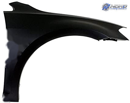 VW1241148C automotive part