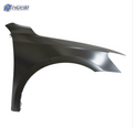 VW1241149C automotive part