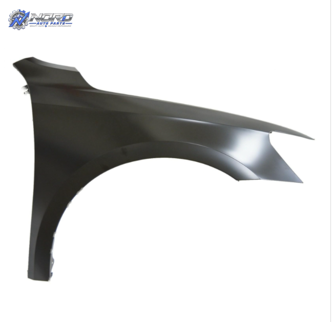 VW1241149C automotive part
