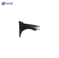 VW1241150C automotive part