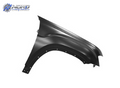 VW1241151C automotive part