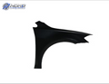 VW1241152C automotive part