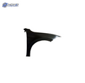 VW1241153 automotive part
