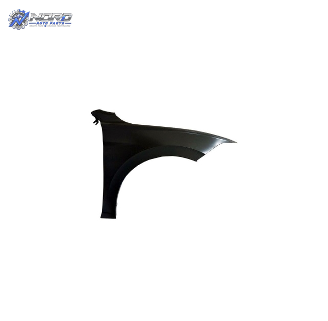 VW1241153C automotive part