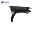 VW1241155 automotive part