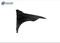 VW1241158C automotive part