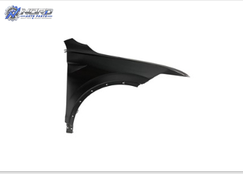 VW1241158C automotive part