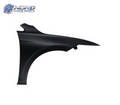VW1241159C automotive part