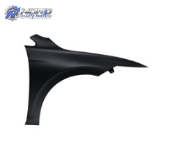 VW1241159C automotive part