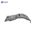 VW1244102 automotive part