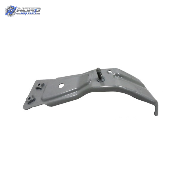 VW1244102 automotive part