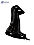 VW1244118 automotive part