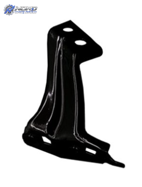 VW1244118 automotive part