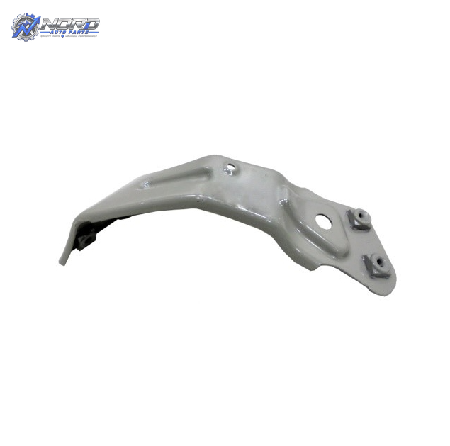 VW1245102 automotive part