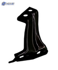 VW1245118 automotive part