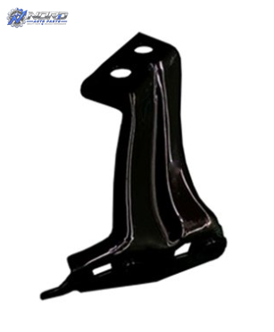 VW1245118 automotive part