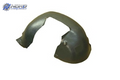 VW1248113 automotive part