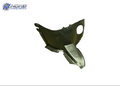 VW1248118 automotive part