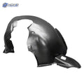 VW1248120 automotive part