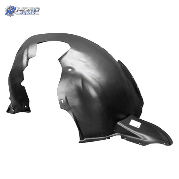 VW1248120 automotive part