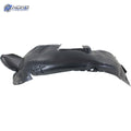 VW1248122 automotive part