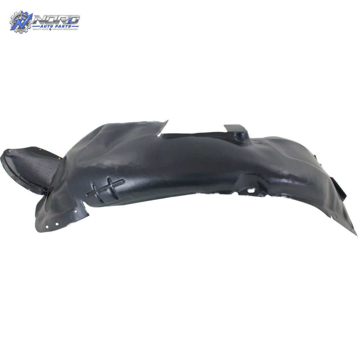 VW1248122 automotive part