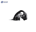 VW1248136 automotive part
