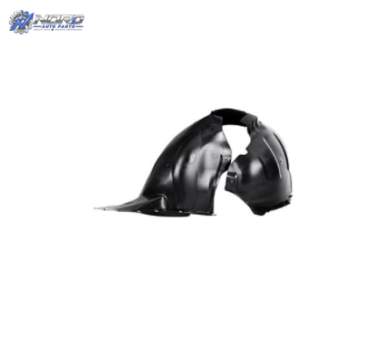 VW1248136 automotive part