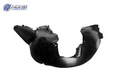 VW1248137 automotive part