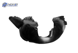VW1248137 automotive part