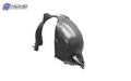VW1248143 automotive part