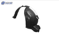 VW1248155 automotive part