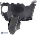 VW1249118 automotive part