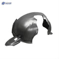 VW1249120 automotive part