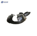 VW1249136 automotive part