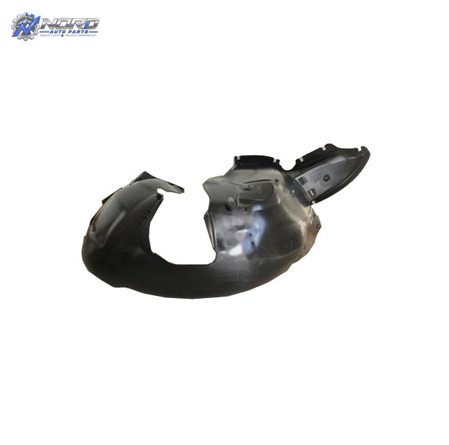 VW1249136 automotive part