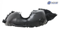 VW1249140 automotive part