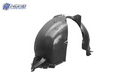 VW1249143 automotive part