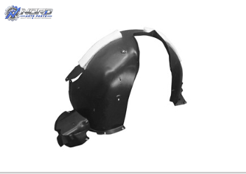 VW1249155 automotive part