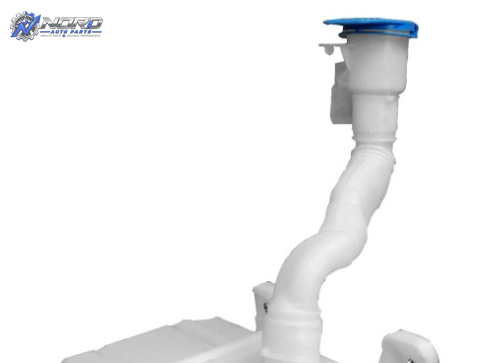 VW1288124 automotive part