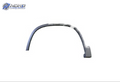 VW1290106 automotive part