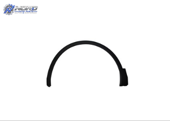 VW1290109 automotive part
