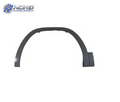 VW1290115 automotive part