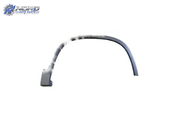 VW1291106 automotive part