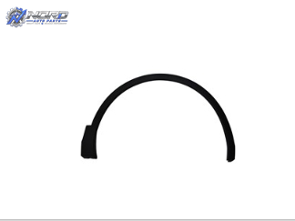 VW1291109 automotive part