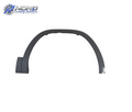 VW1291115 automotive part