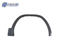 VW1291115 automotive part