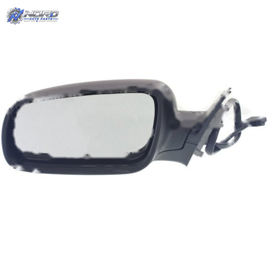 VW1320122 automotive part